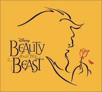 Disney's Beauty and the Beast 