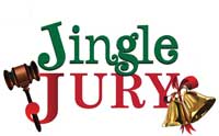 Jingle Jury
