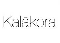 Kalakora Gallery